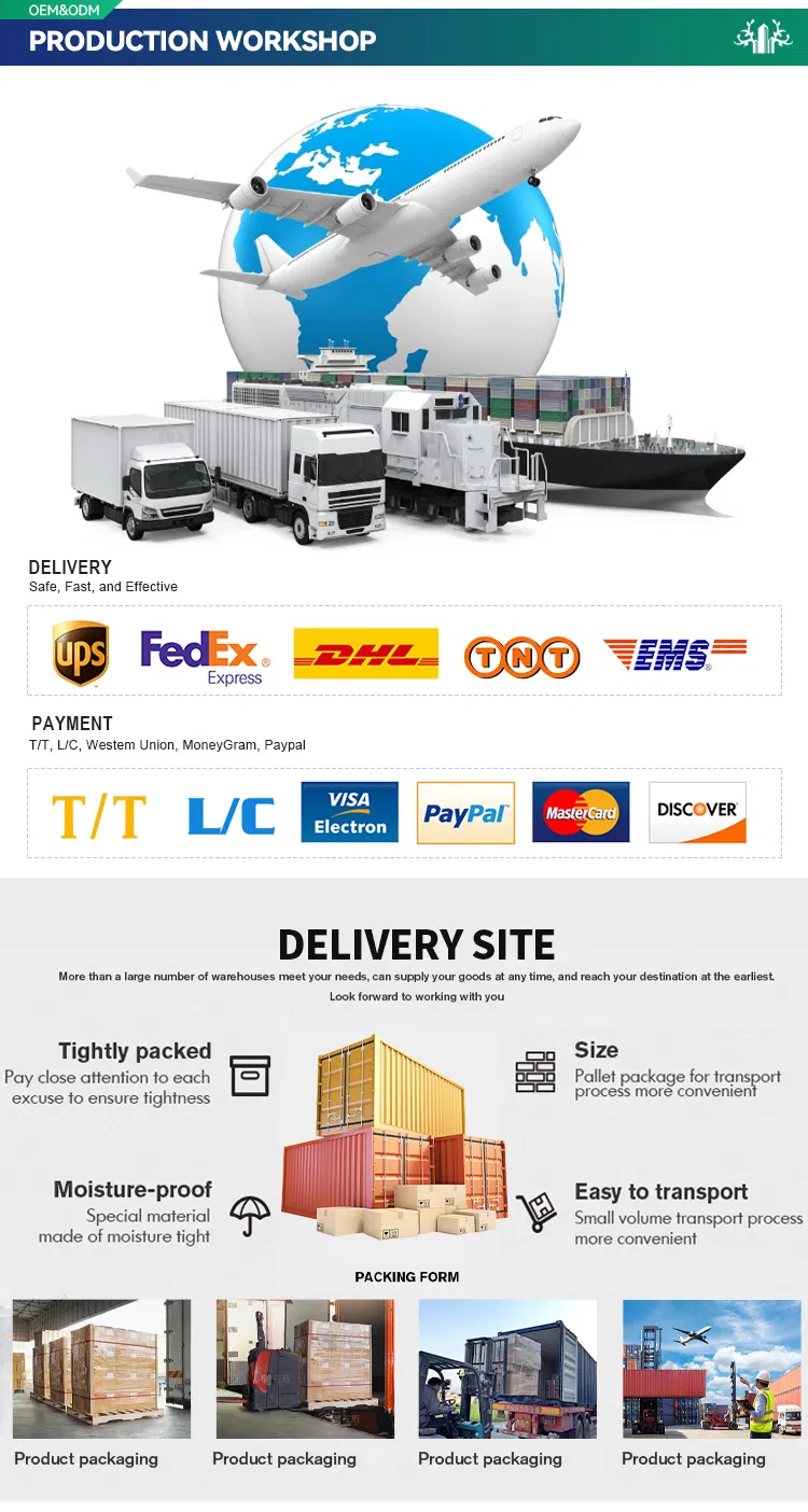 Portable Rectangle Steel Luxury Prefab Container House Detachable