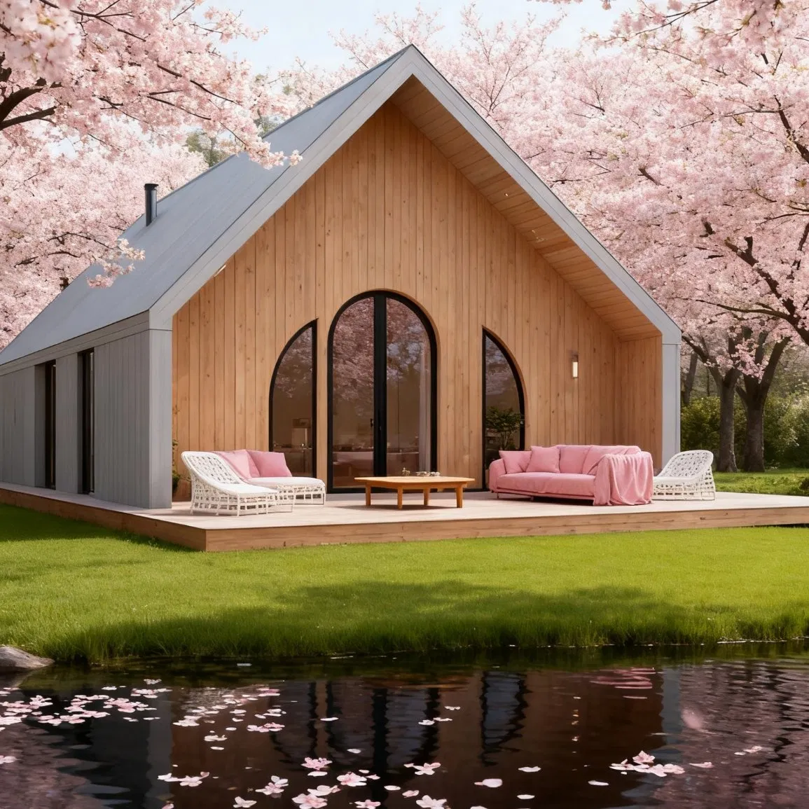 Prefabricated Home Canada Luxury Prefab Homes Canada Container House Canada