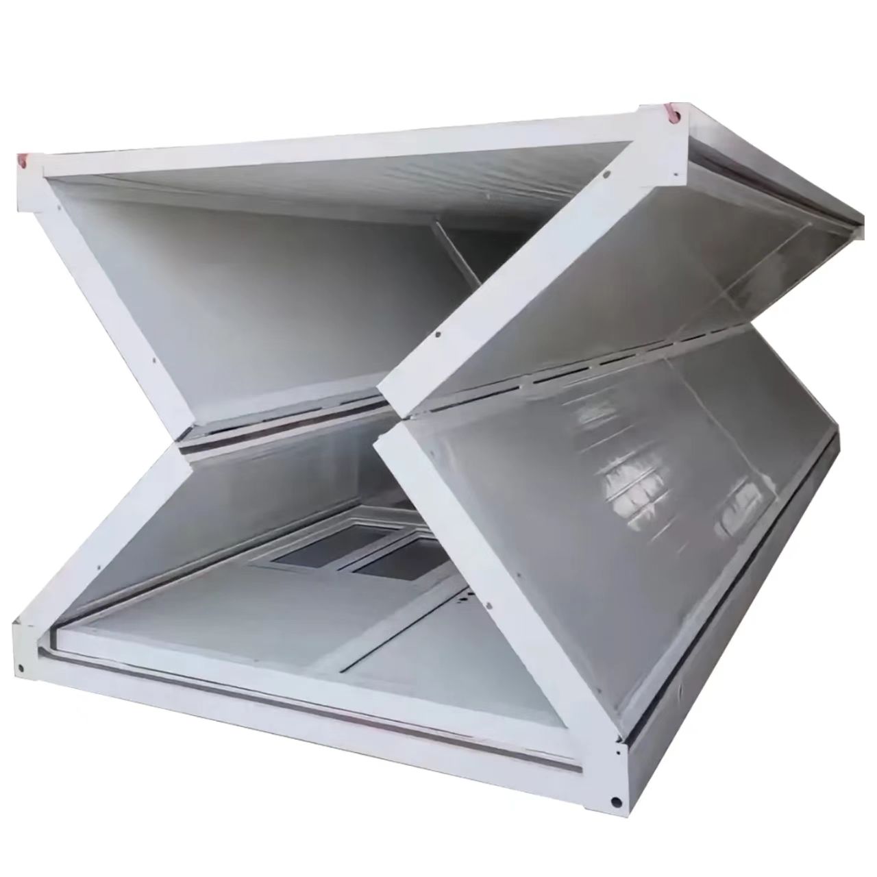 Product Feature 2