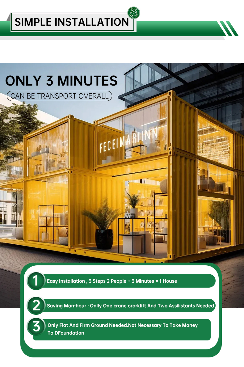 Manufacturing Details 2