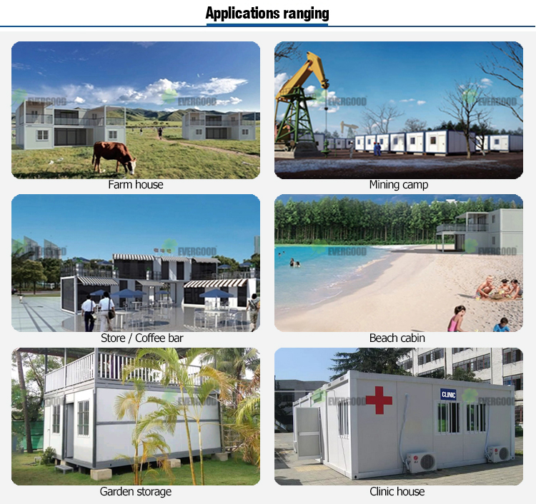 Factory Certification