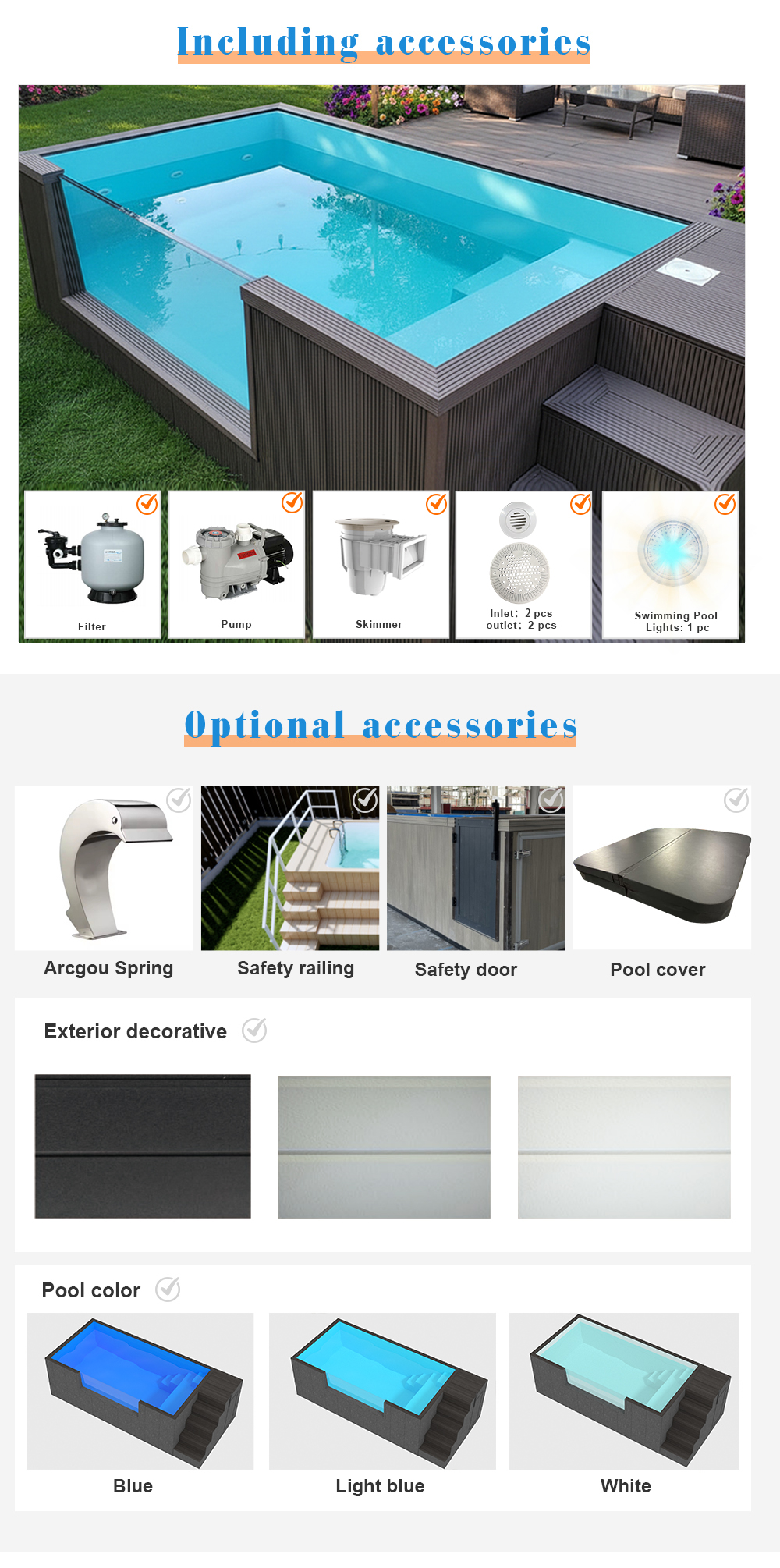 Product Description 4