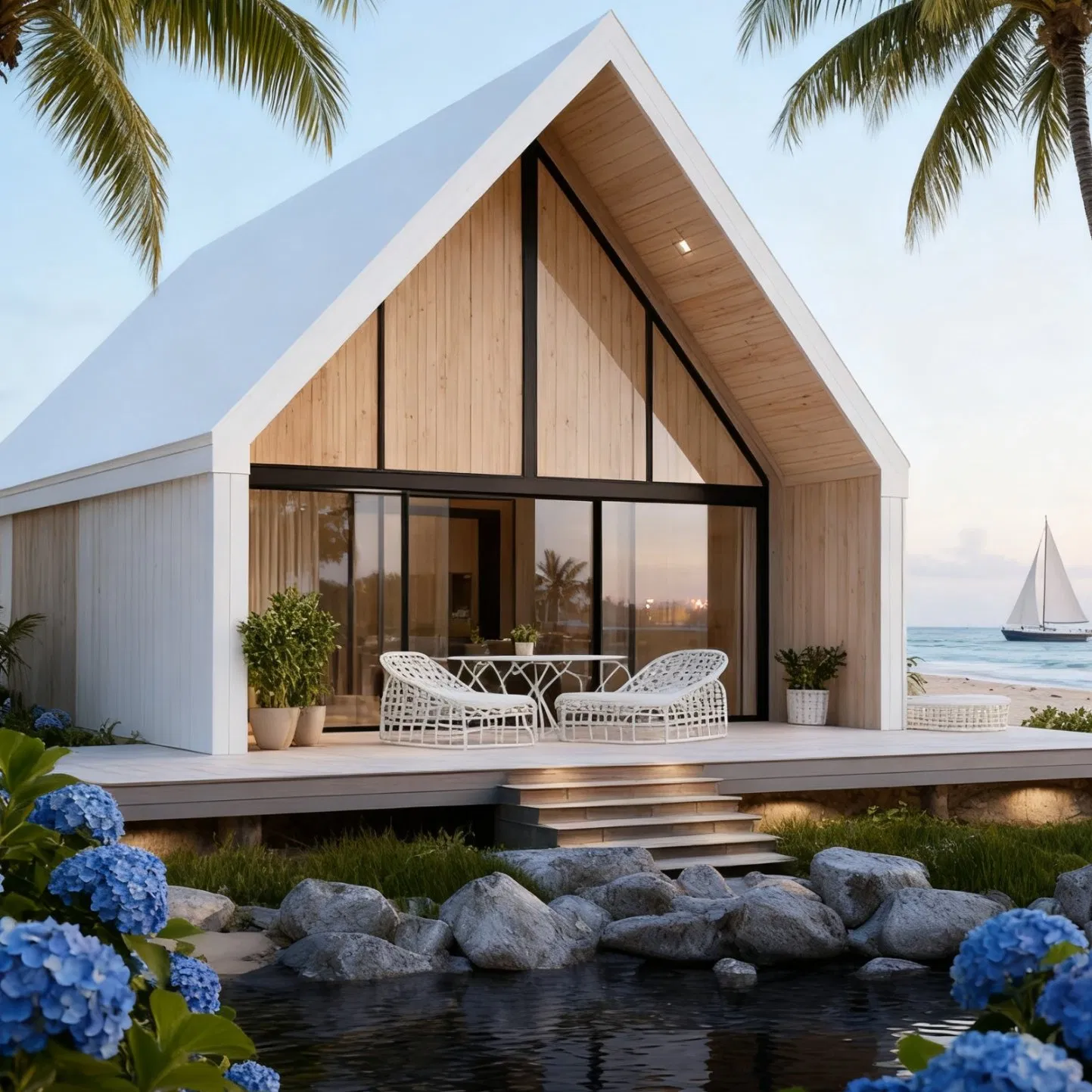 Prefabricated Home Canada Luxury Prefab Homes Canada Container House Canada