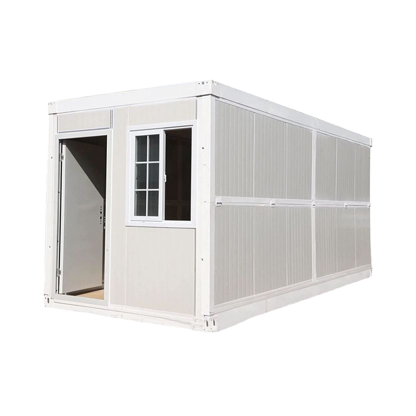 Product Feature 1