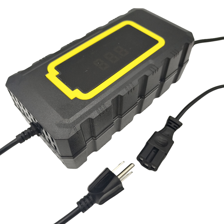 Factory Price/60V5a 60V45ah/ Lead Acid /Battery Charger /for Ebike Electric Bike