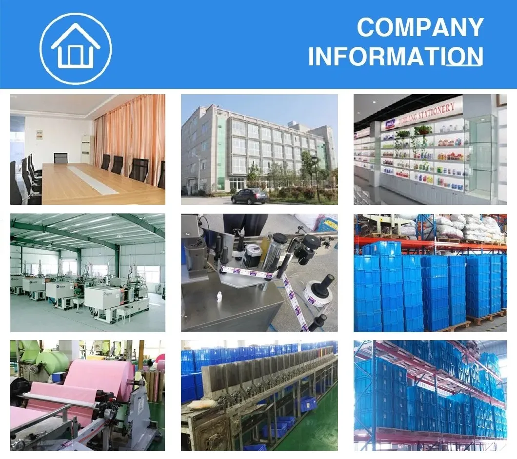 Ebike Charger Details