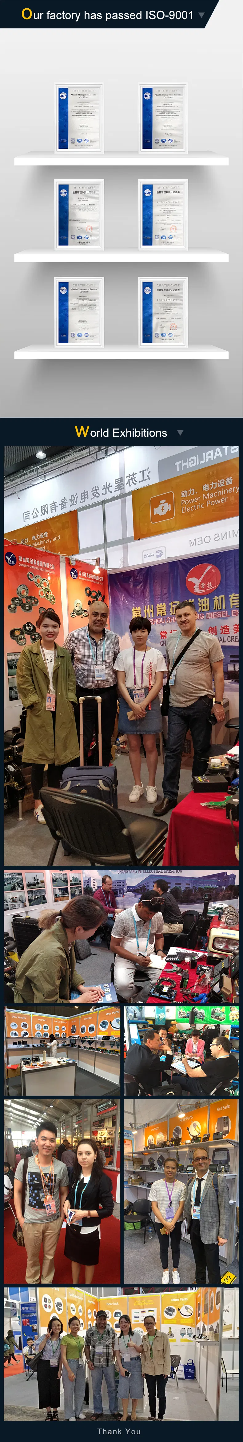 Professional Service