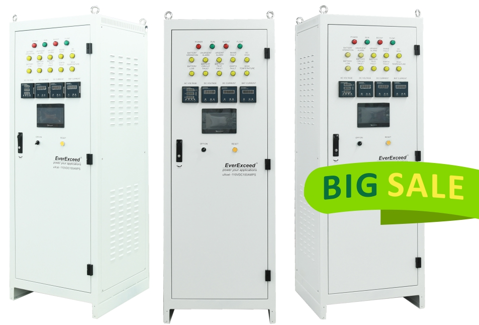 Electric Forklift Charger EV Motorcycle/Agv/Golf Cart/Tractor/Truck/Lifter/Sightseeing Car Vehicle Charging Station