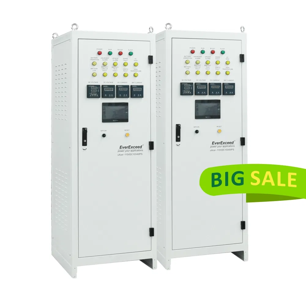 Electric Forklift Charger EV Motorcycle/Agv/Golf Cart/Tractor/Truck/Lifter/Sightseeing Car Vehicle Charging Station