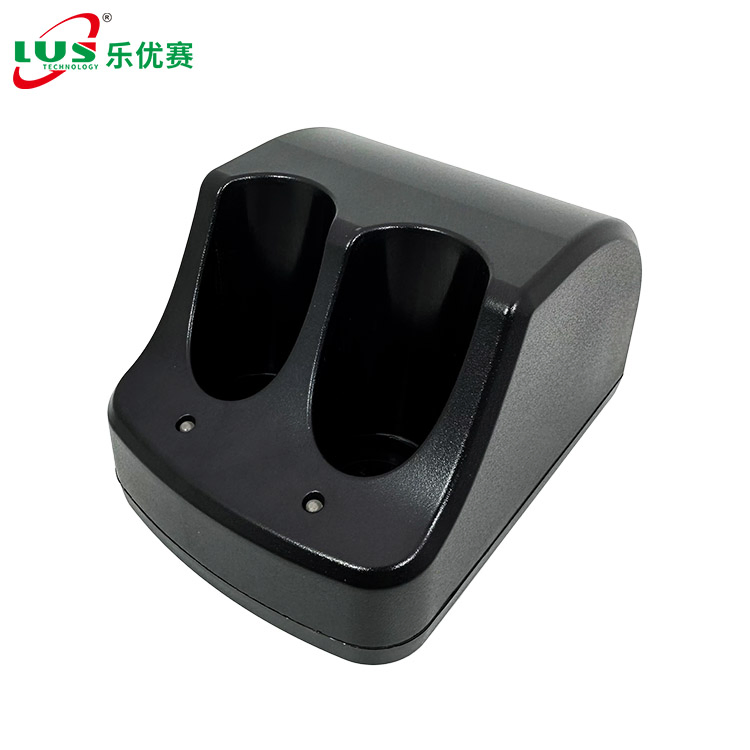 3.6V 1A Dual Charger to-3.6-B Fast Charger 1000mA Smart Rapid Battery Charger Bd3.6V Vp750