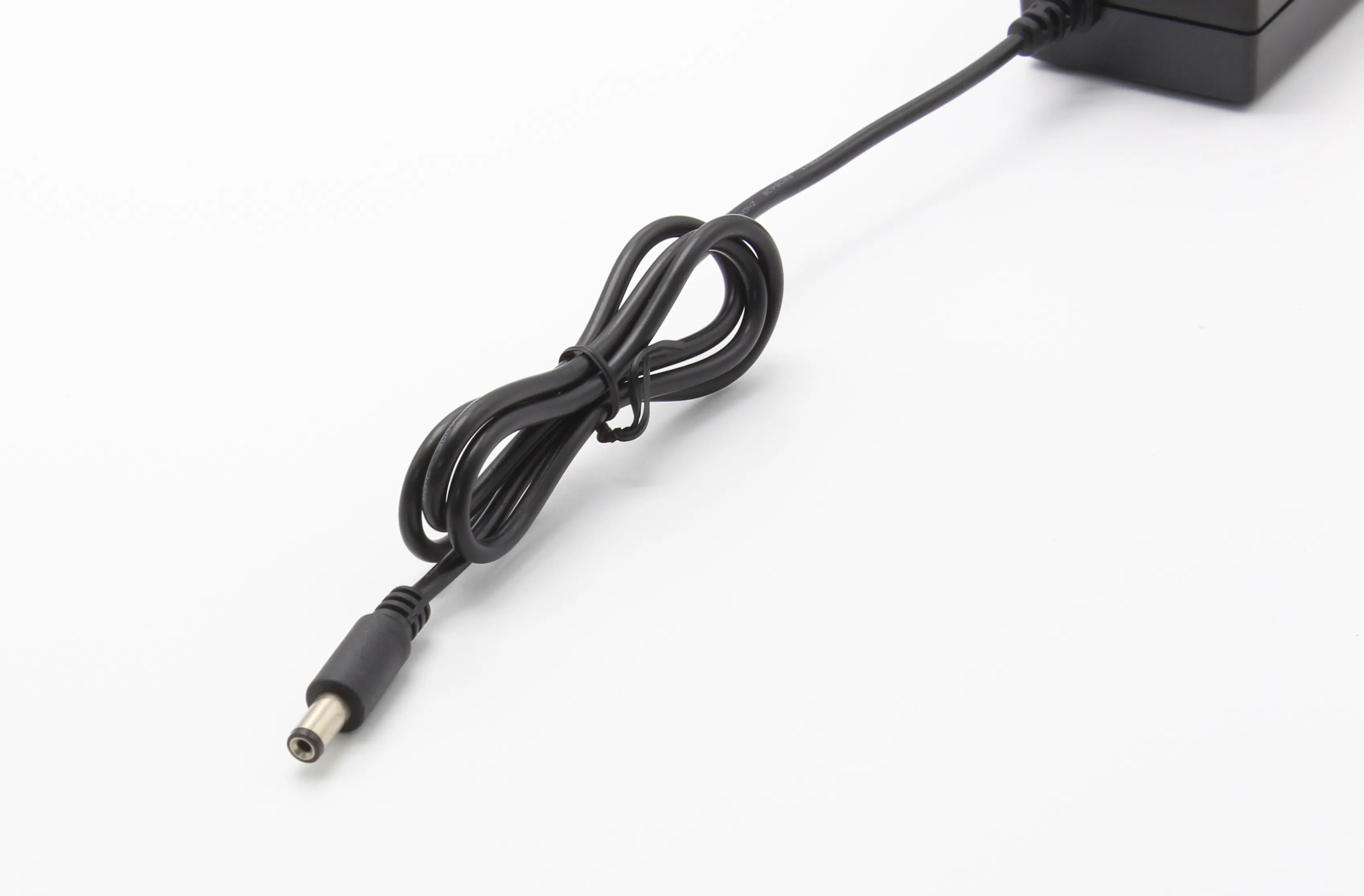 Yingjiao Top Quality Li-ion Battery Charger 29.4V 3.7V