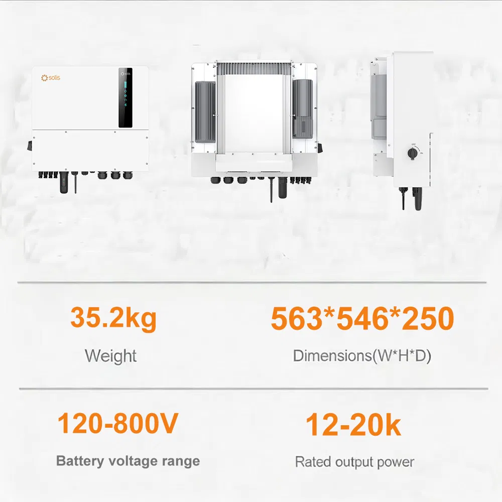 8000 Watt/10000 Watt/12000 Watt/15000 Watt/20000 Watt 8000W/10000W/12000W/15000W/20000W Battery Charger