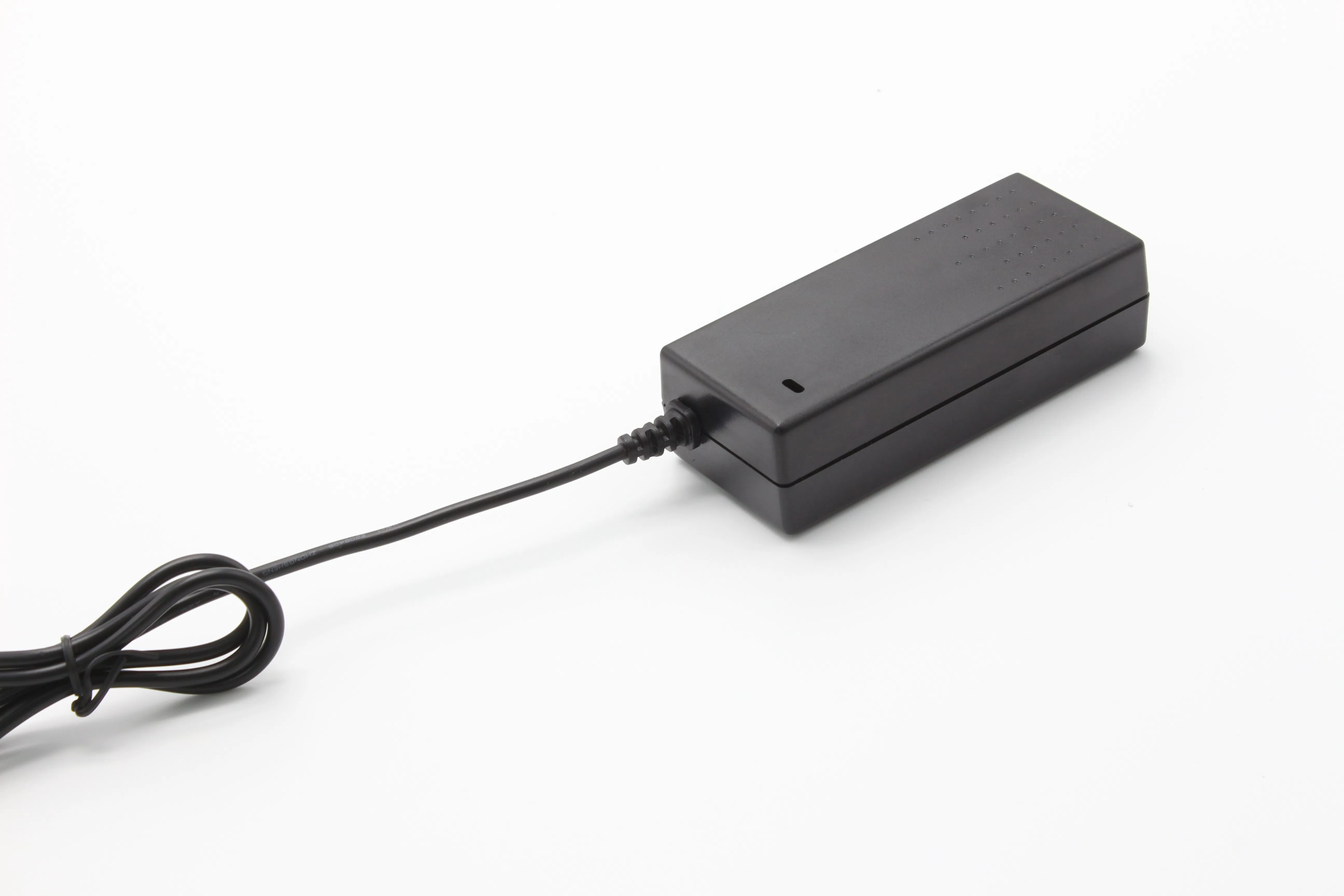 Yingjiao Top Quality Li-ion Battery Charger 29.4V 3.7V