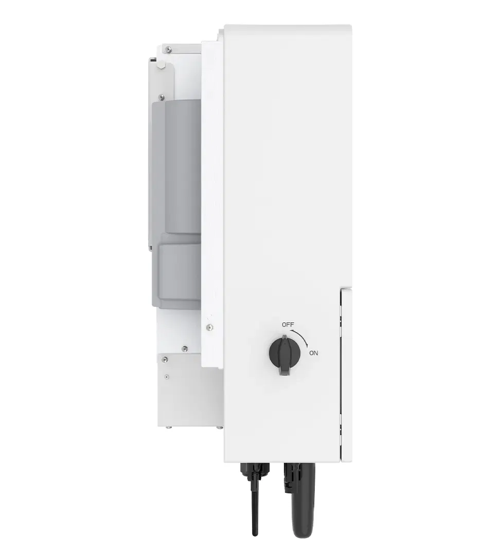 8000 Watt/10000 Watt/12000 Watt/15000 Watt/20000 Watt 8000W/10000W/12000W/15000W/20000W Battery Charger