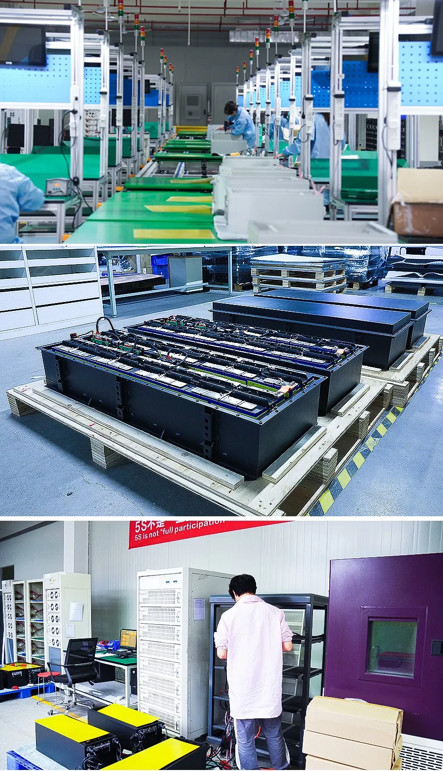 Complete Specification