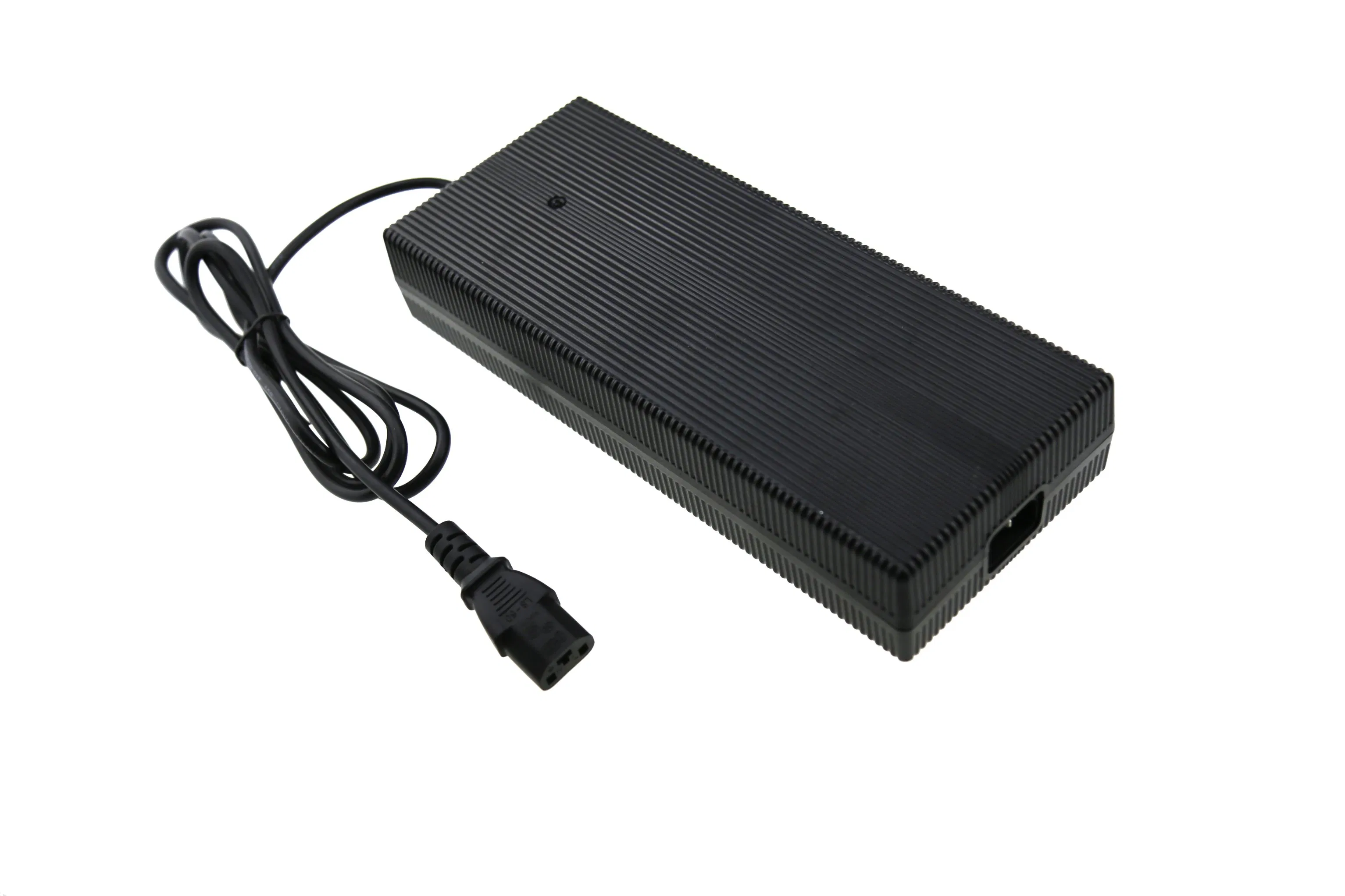 12V 24V 36V 48V 60V 72V RoHS Battery Charger for Electric Scooter Bike Forklift Golf Cart Battery Charger