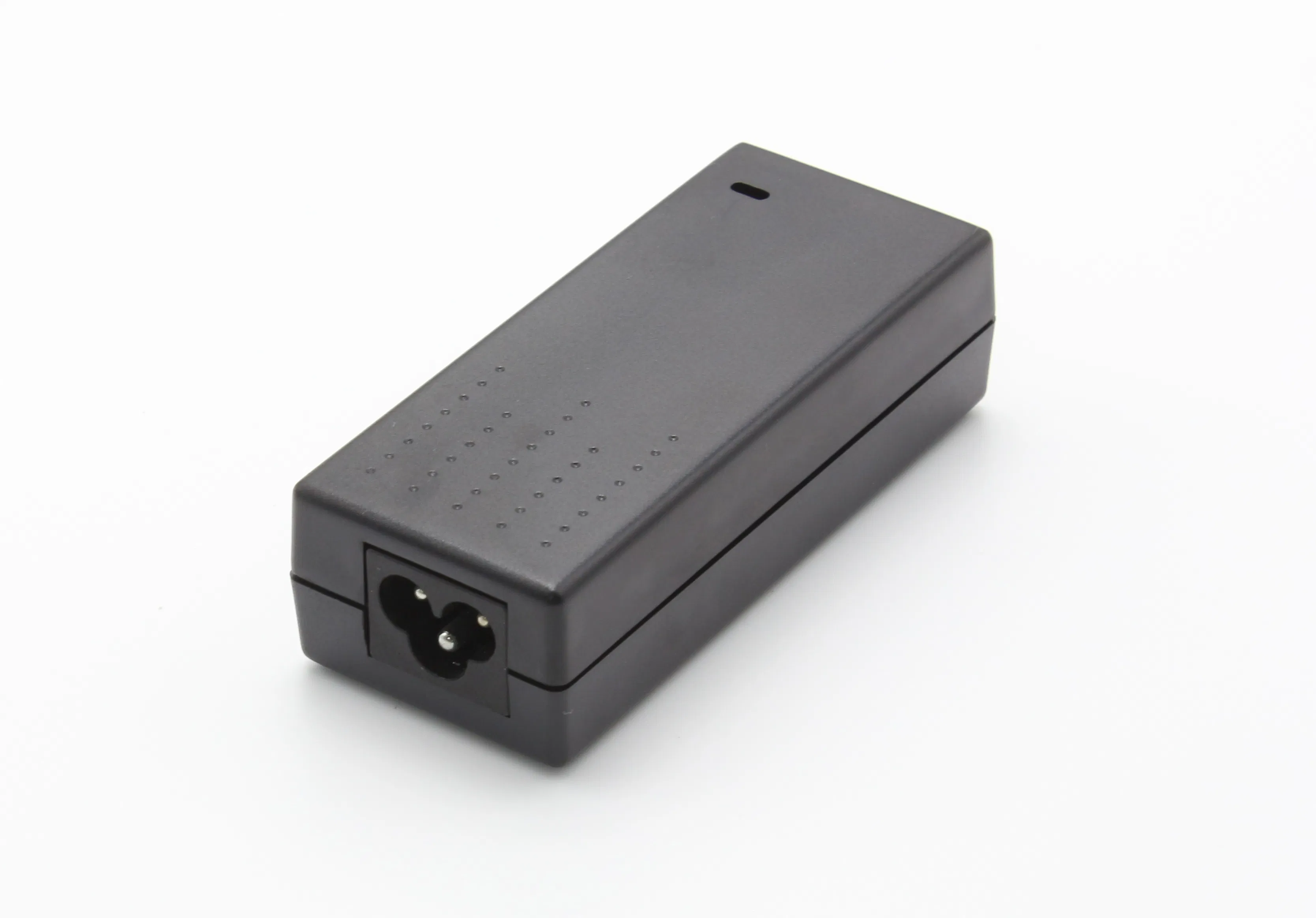 Yingjiao Top Quality Li-ion Battery Charger 29.4V 3.7V