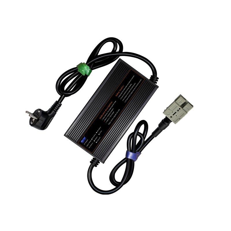 Hot Sales Rechargeable Lead-Acid Lithium Li-ion LiFePO4 12V 20AMP 25A LiFePO4 Electric Scooter Car Battery 48V LiFePO4 Li Ion Electric Bike Battery Charger RoHS