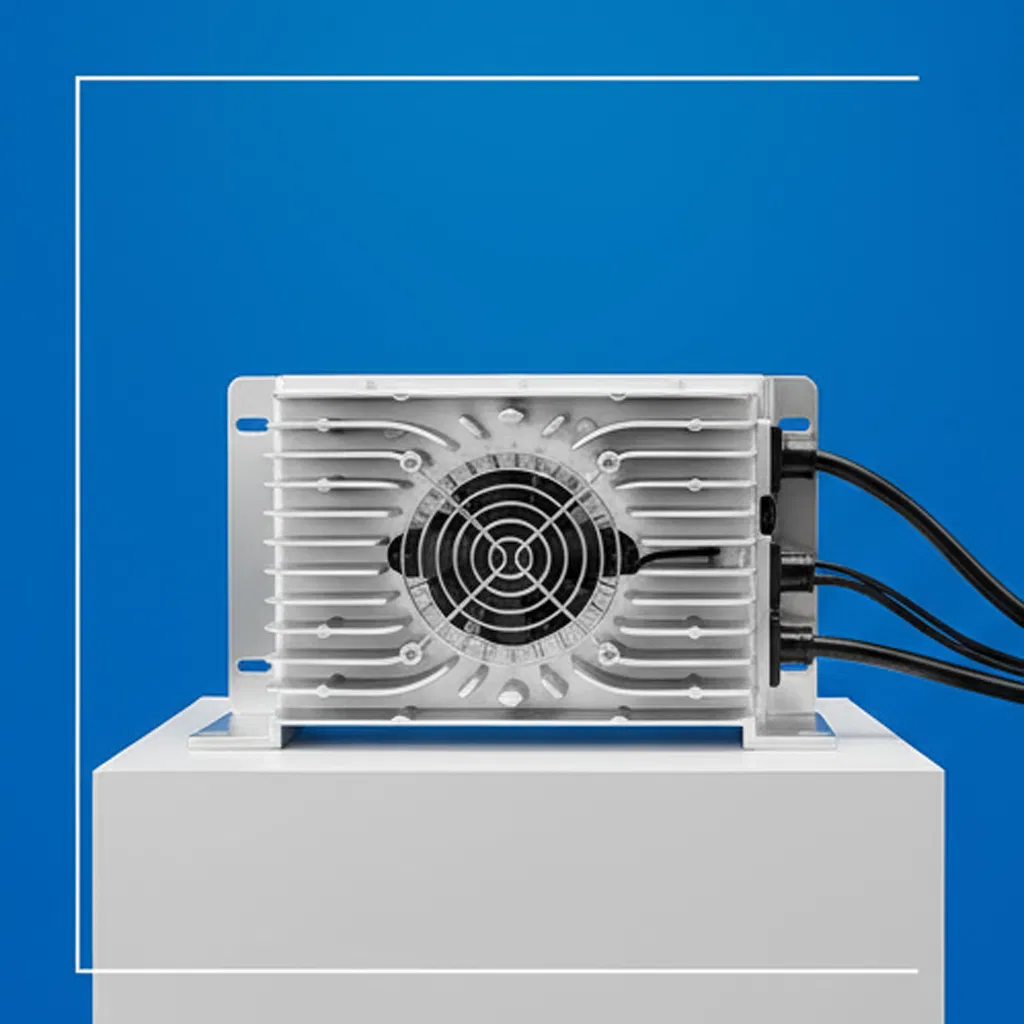 Waterproof Battery E Bike Battery 2000W 12V 24V 48V 72V 84V Lithium Battery Portable Power Bank Lithium Ion Battery LiFePO4 Battery Forklift Battery Charger CE