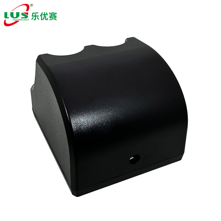 3.6V 1A Dual Charger to-3.6-B Fast Charger 1000mA Smart Rapid Battery Charger Bd3.6V Vp750