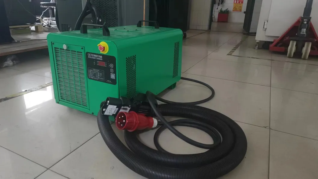 Application Scenario 1