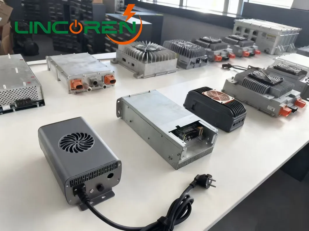 Product Protection Features