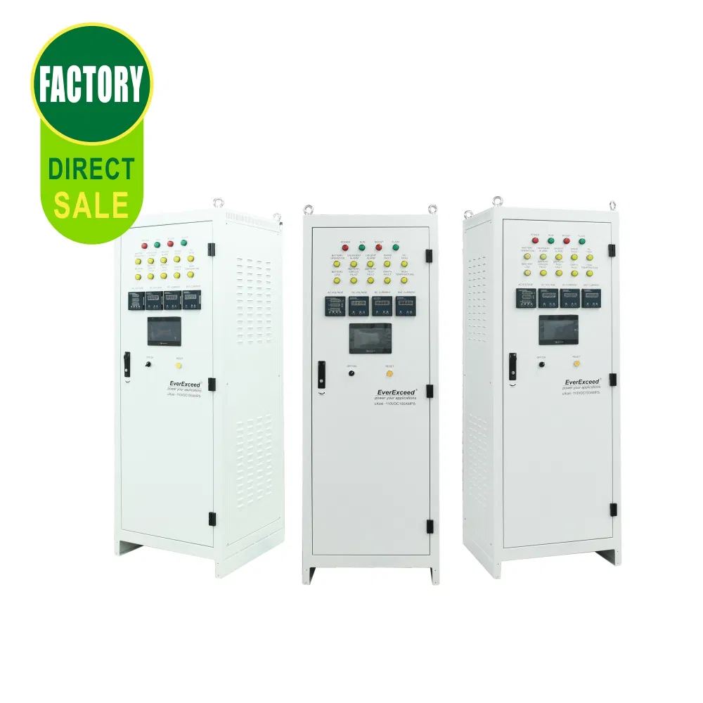 Electric Forklift Charger EV Motorcycle/Agv/Golf Cart/Tractor/Truck/Lifter/Sightseeing Car Vehicle Charging Station