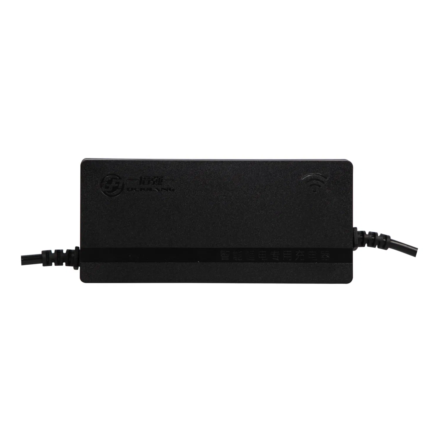 54.6V 3A Charger 48V Lithium-Ion Battery for Electric Bike Scooter