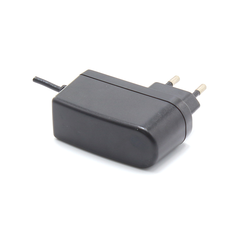 Yingjiao Competitive Price with High Quality Battery Charger