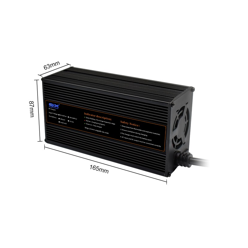 Hot Sales Rechargeable Lead-Acid Lithium Li-ion LiFePO4 12V 20AMP 25A LiFePO4 Electric Scooter Car Battery 48V LiFePO4 Li Ion Electric Bike Battery Charger RoHS