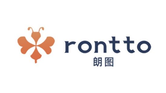 Production Video Cover