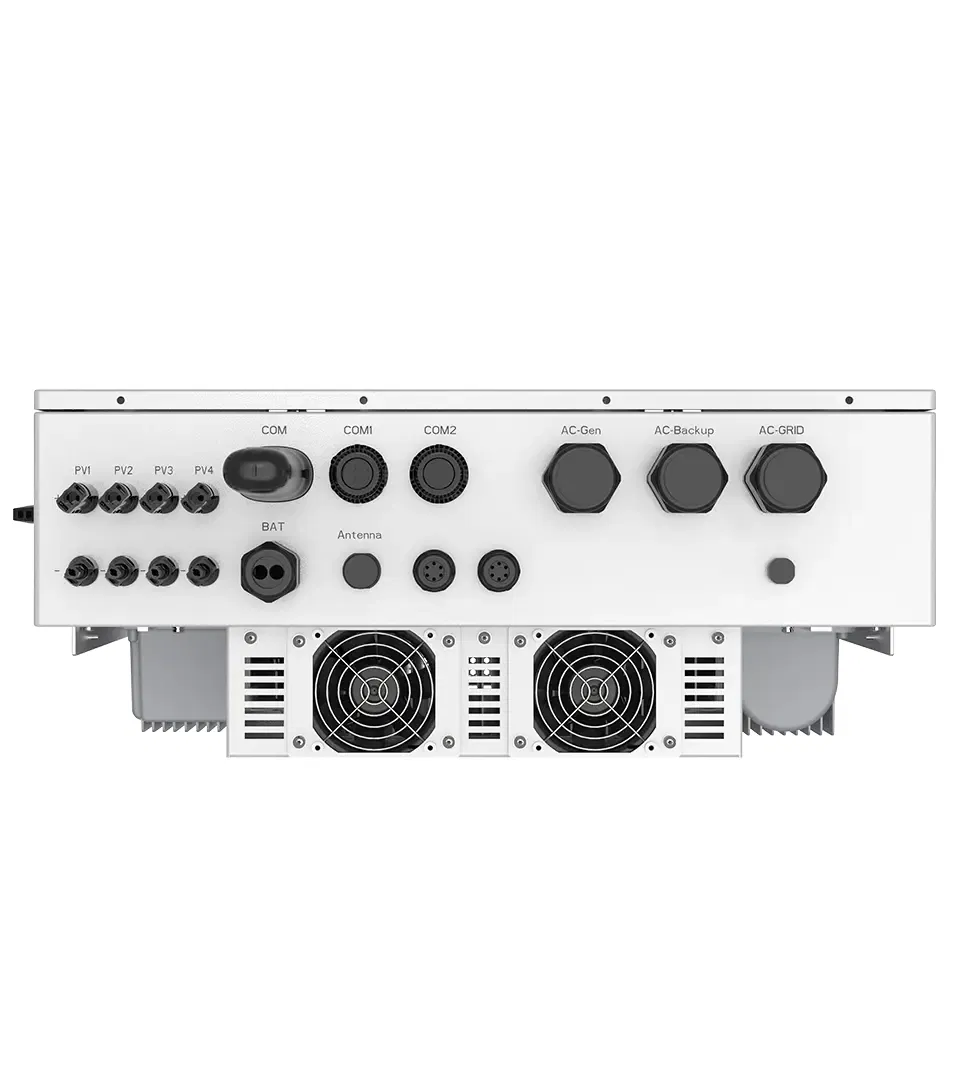 8000 Watt/10000 Watt/12000 Watt/15000 Watt/20000 Watt 8000W/10000W/12000W/15000W/20000W Battery Charger