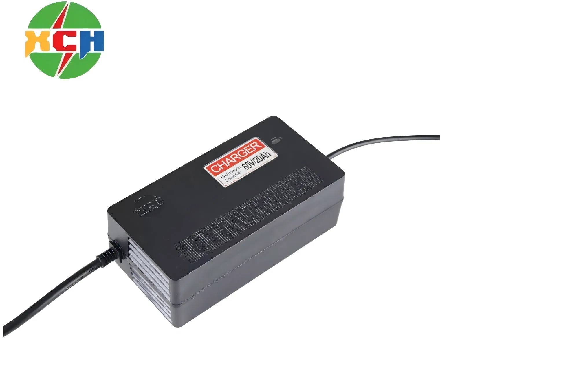 The Professional 73.5V 603A Lead-Acid Battery Smart Charger Can Be Used for Electric Vehicles, Electric Bicycles, Electric Scooters and Industrial Applications