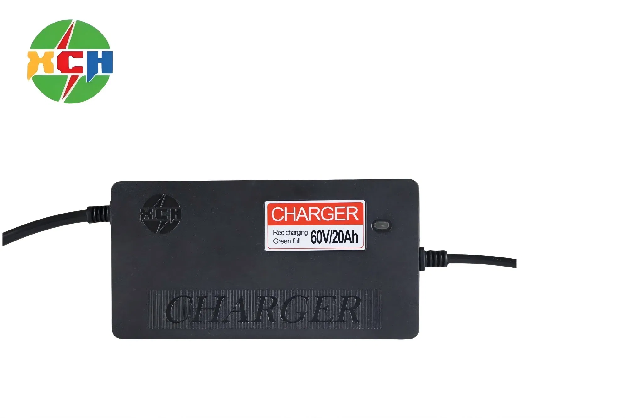 The Professional 73.5V 603A Lead-Acid Battery Smart Charger Can Be Used for Electric Vehicles, Electric Bicycles, Electric Scooters and Industrial Applications