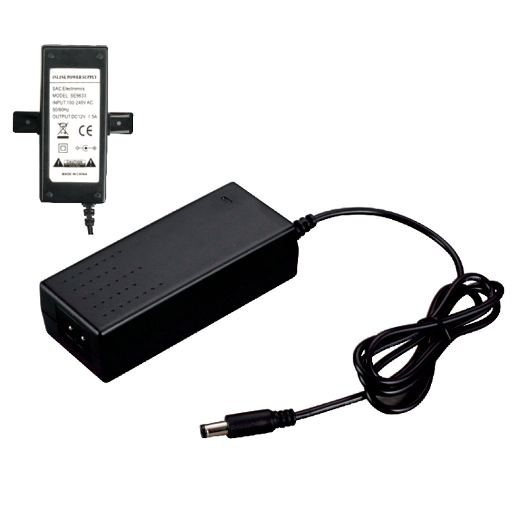Yingjiao Top Quality Li-ion Battery Charger 29.4V 3.7V