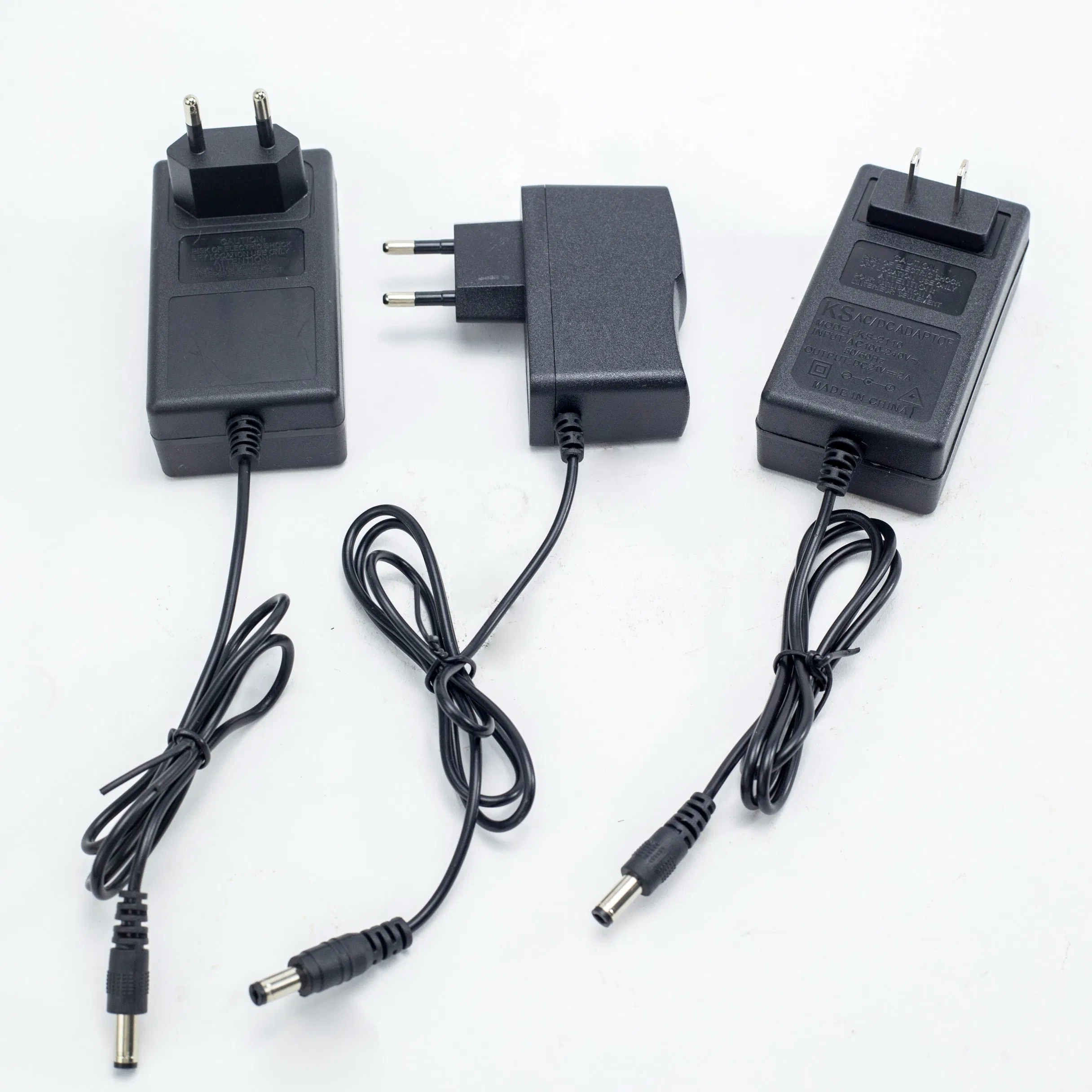 Replacement Power Tools Charger for 16.8V Lithium Ion Battery for Power Tool