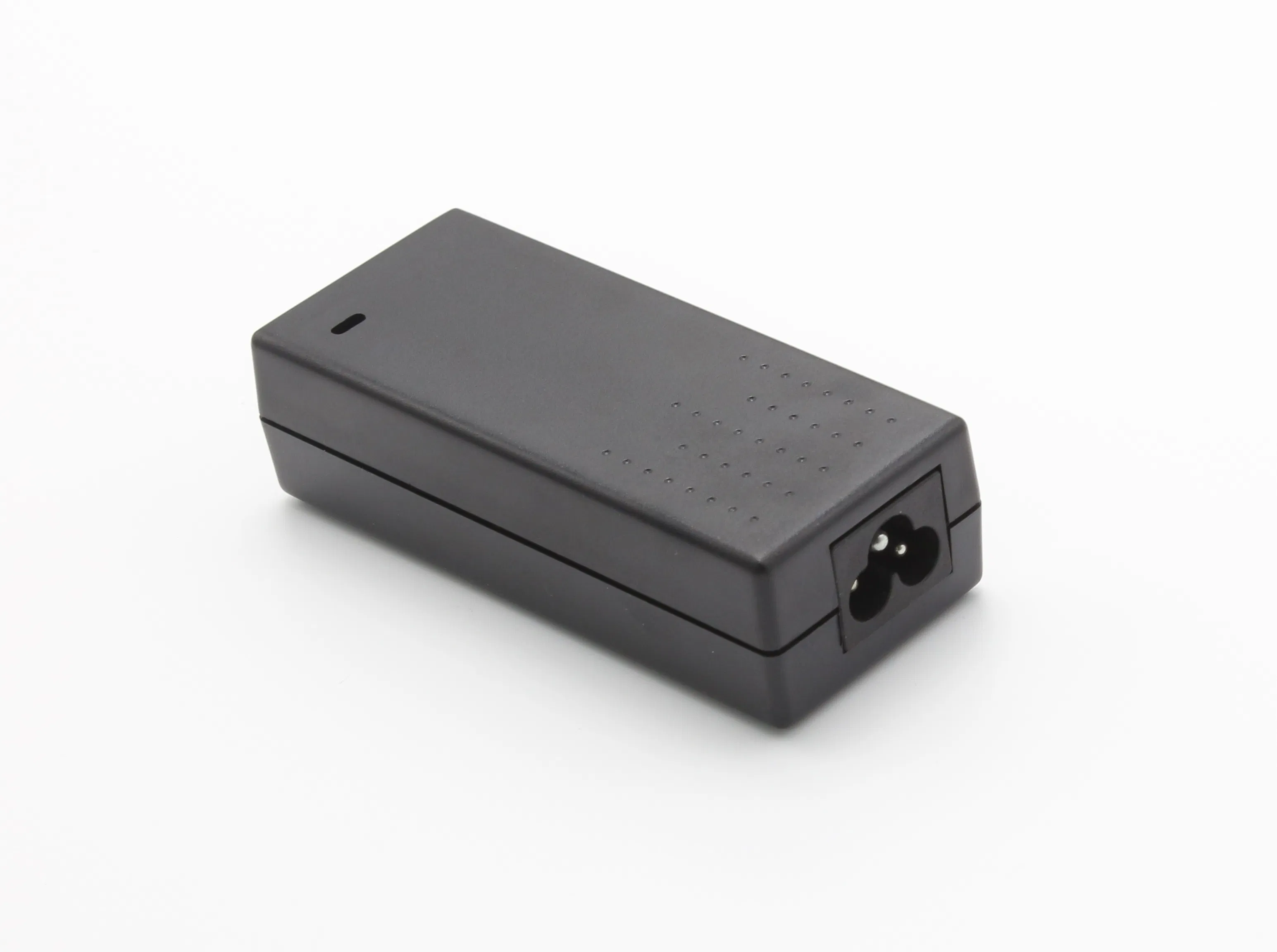 Yingjiao Top Quality Li-ion Battery Charger 29.4V 3.7V