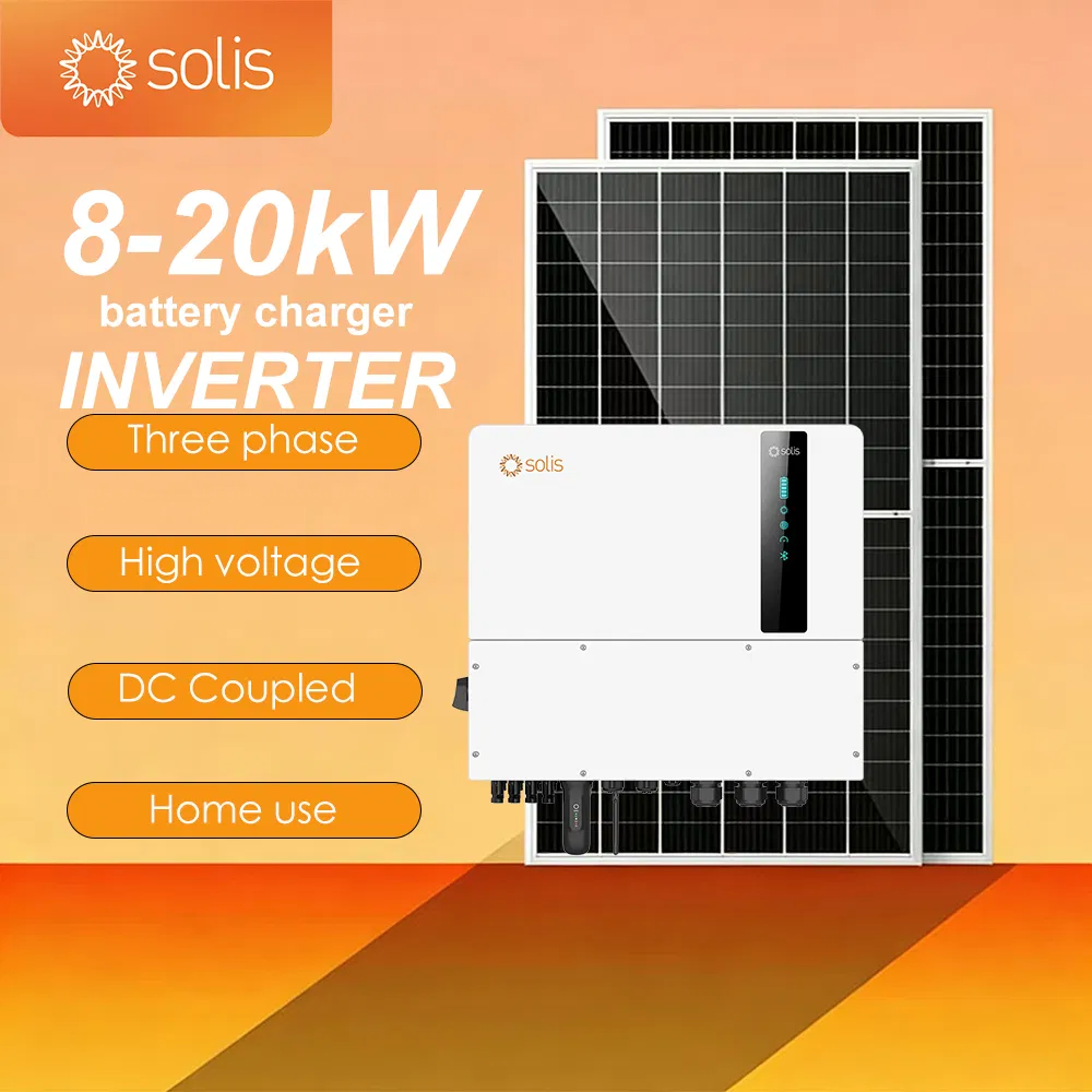 8000 Watt/10000 Watt/12000 Watt/15000 Watt/20000 Watt 8000W/10000W/12000W/15000W/20000W Battery Charger