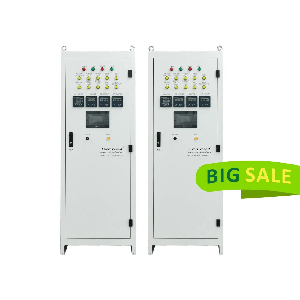 Electric Forklift Charger EV Motorcycle/Agv/Golf Cart/Tractor/Truck/Lifter/Sightseeing Car Vehicle Charging Station