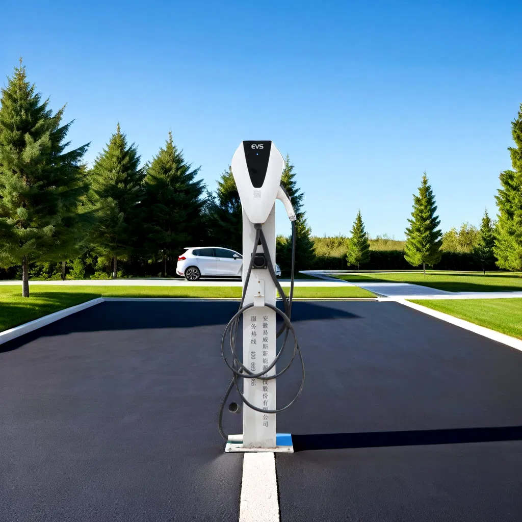 32A Industrial Plug-National Standard Type2 Gun Head 5m Charging Gun Charge 3.5kw7kw11kw22kw New Energy Electric Vehicle Gbt Us Australia Hong Kong Standard