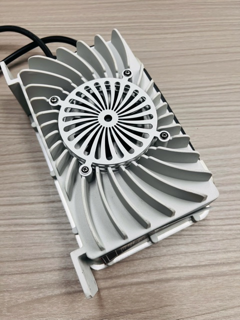 Waterproof 36V 20A Golf Cart Battery Charger Manufacturer