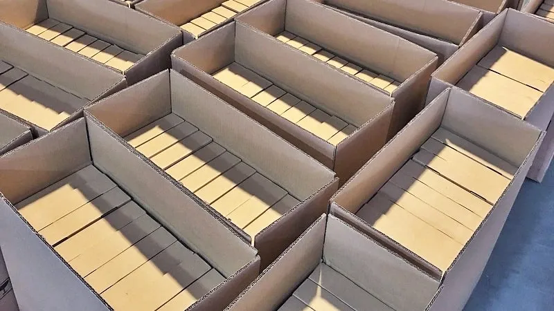 Battery Charger View 5