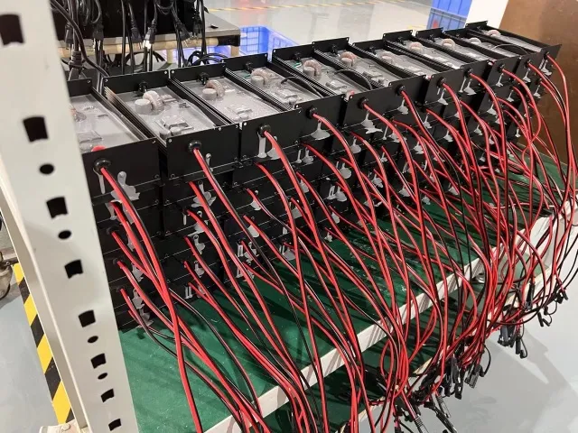 Factory Production 3