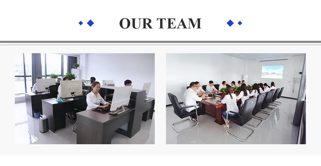 Quality Standard Certifications