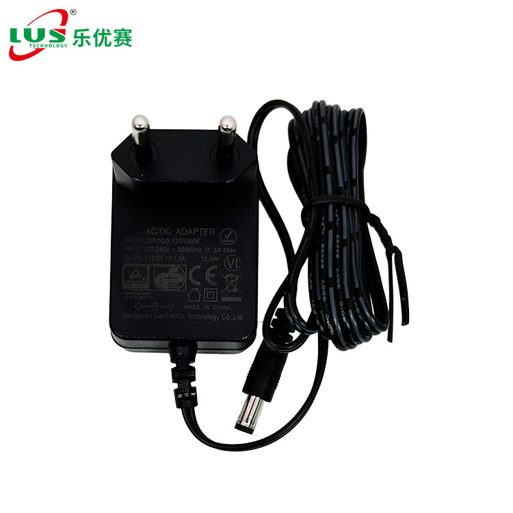 3.6V 1A Dual Charger to-3.6-B Fast Charger 1000mA Smart Rapid Battery Charger Bd3.6V Vp750
