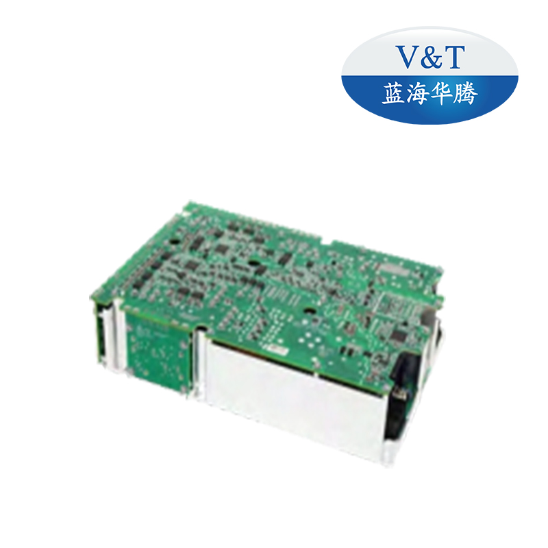 6.6kw on-Board Charger (OBC) Power Module for Evs