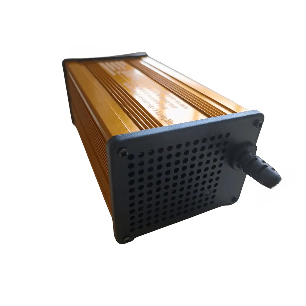 60V15A67.2V16s/ Energy Storage Charger/ Lithium Ion Lead Acid/ Battery Charger