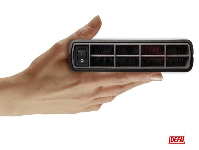 New Energy Defa Universal Emergency Fast Charger Warmup Heater 12A 20A 35A Wireless Lead Acid Electric Vehicle EV Charger Battery for Car Multicharger System