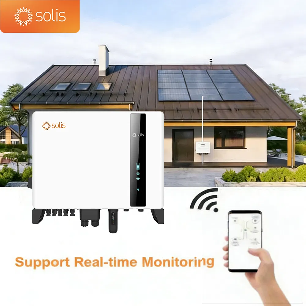 8000 Watt/10000 Watt/12000 Watt/15000 Watt/20000 Watt 8000W/10000W/12000W/15000W/20000W Battery Charger