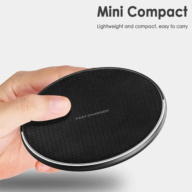 Device Compatibility